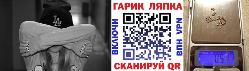 ГАШ Premium  Няндома 
