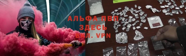 тгк Горнозаводск