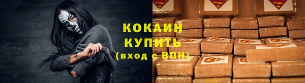 экстази Горняк