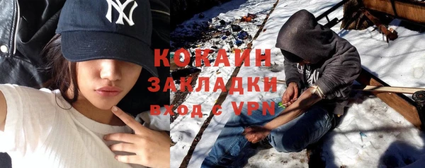 тгк Горнозаводск