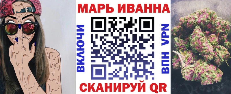 Канабис White Widow  где купить наркоту  Няндома 